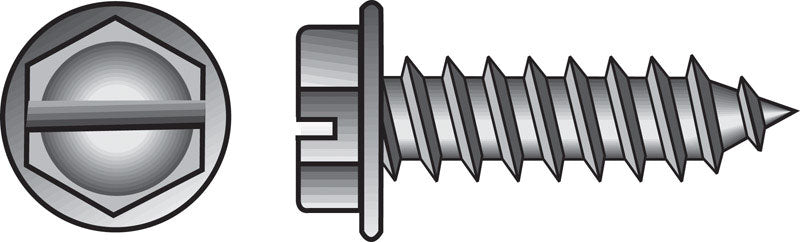 Hx Wh Sms Z 6X1 (Pack Of 1)