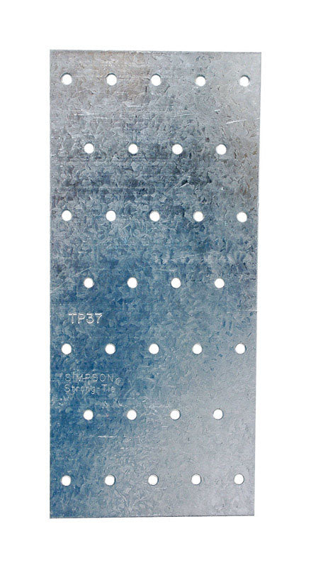 TIE PLATE TP37 (Pack of 1)