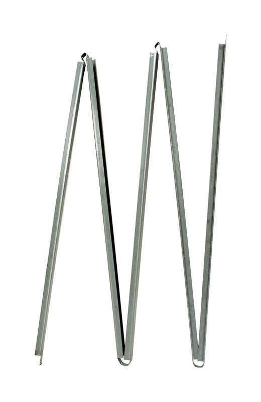 Truss Spacer Tsf2-24 (Pack Of 1)