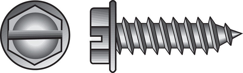 Hx Wh Sms Z 14X2 (Pack Of 1)
