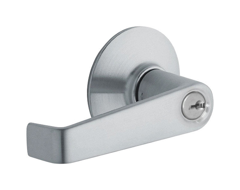 Com Entry Lever Elan Sc (Pack Of 1)