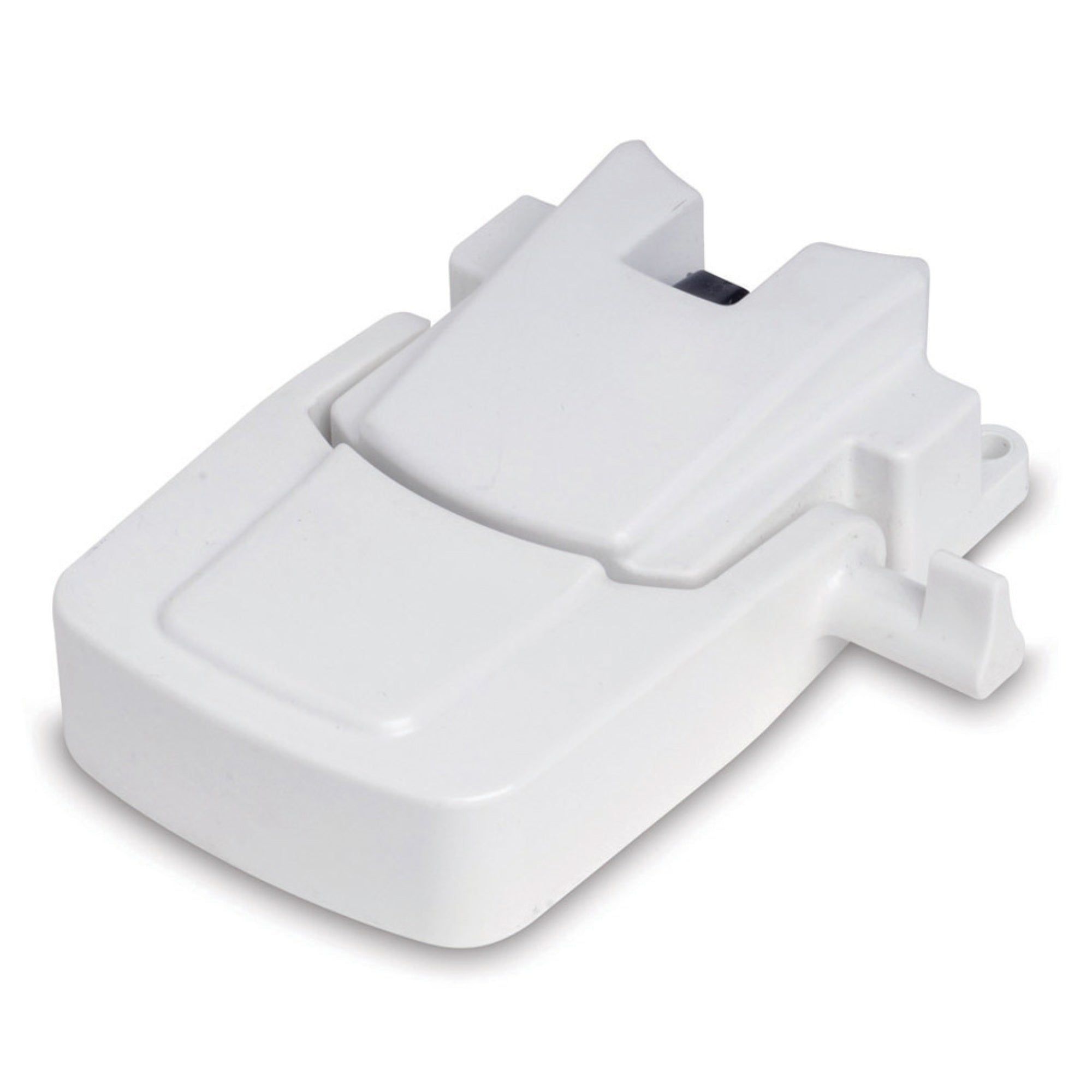 Shurflo Standard Float Switch 12/24Vdc Non-Mercury 15A Max