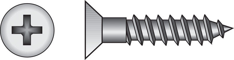 Phillip Fh Ws Z 8X1 (Pack Of 1)