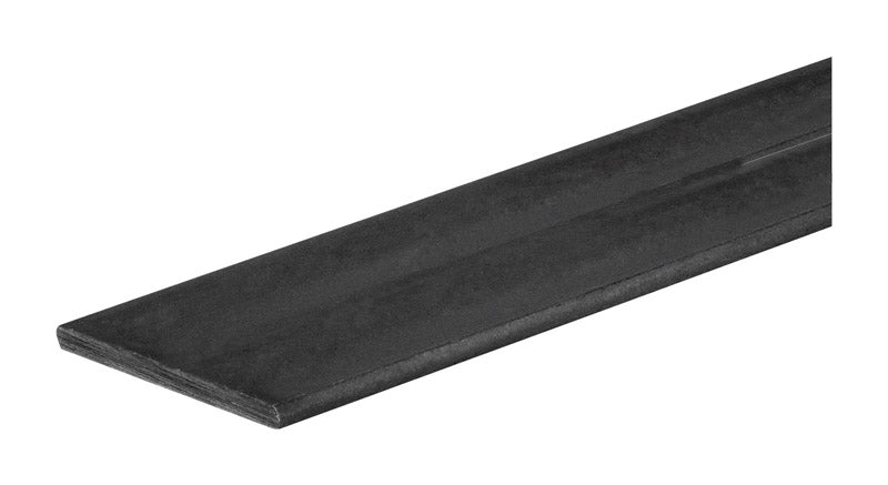 Weld Plate 1/4X12X12 (Pack Of 1)