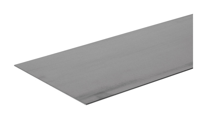 Weldable Sht 12X18X16G (Pack Of 1)