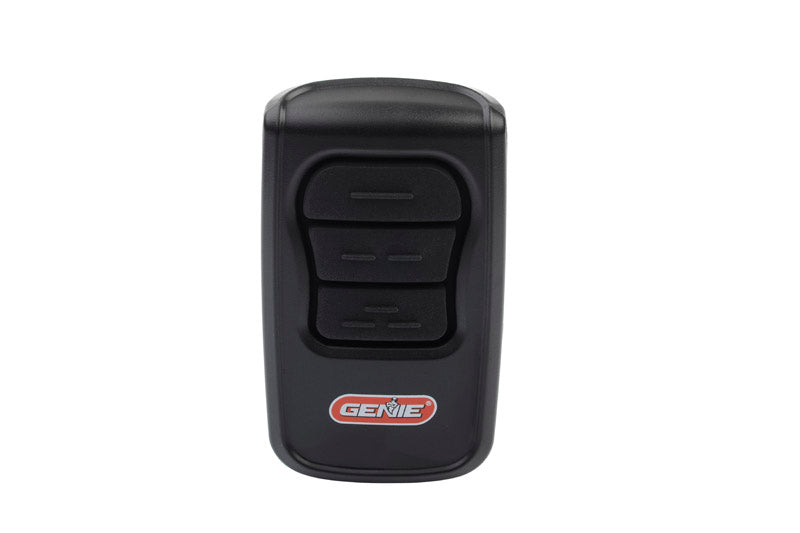 Master Remote Genie (Pack Of 1)