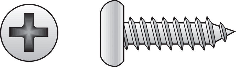 Philip Pn Sms Z 8X1 (Pack Of 1)