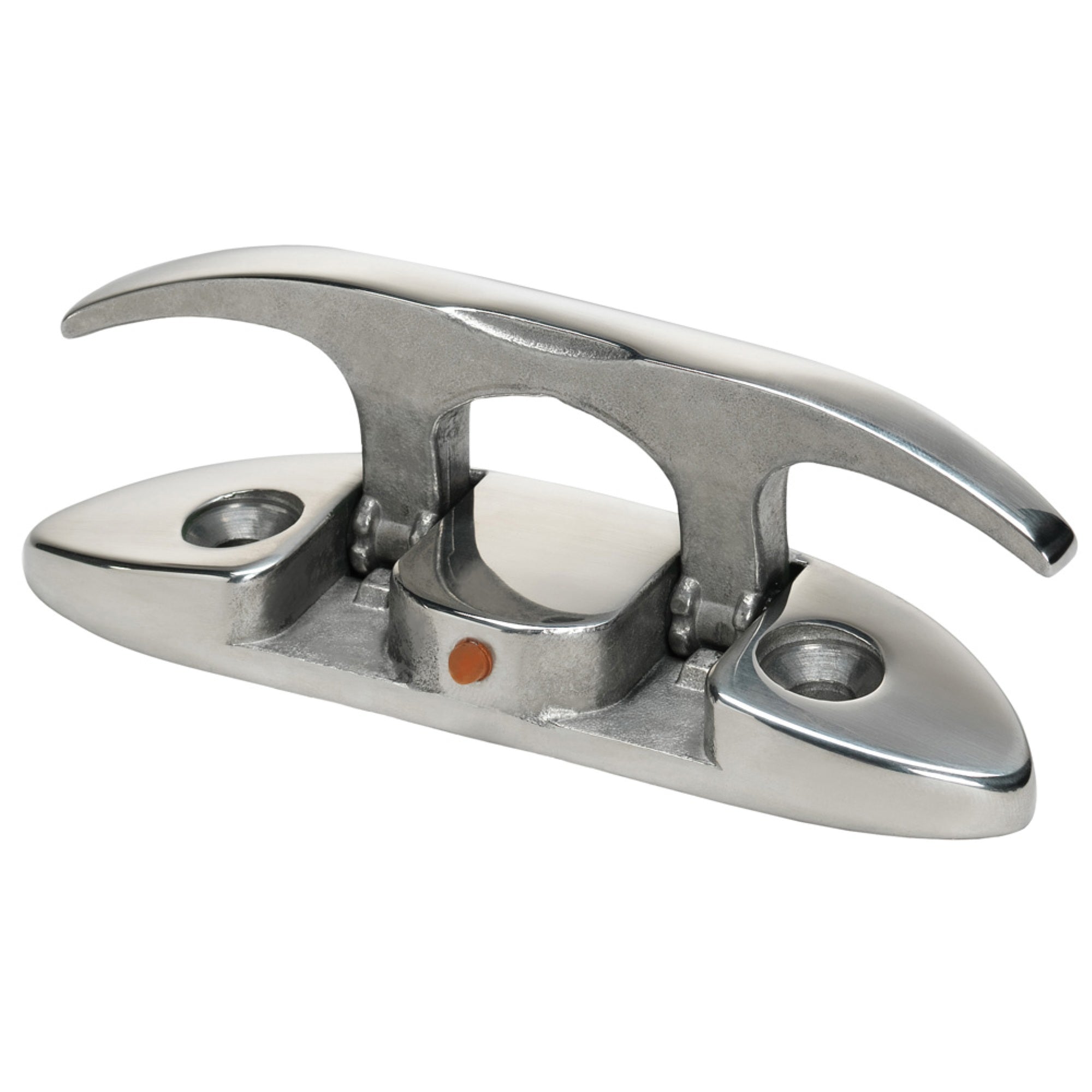 Whitecap 6 Folding Cleat Stainless Steel