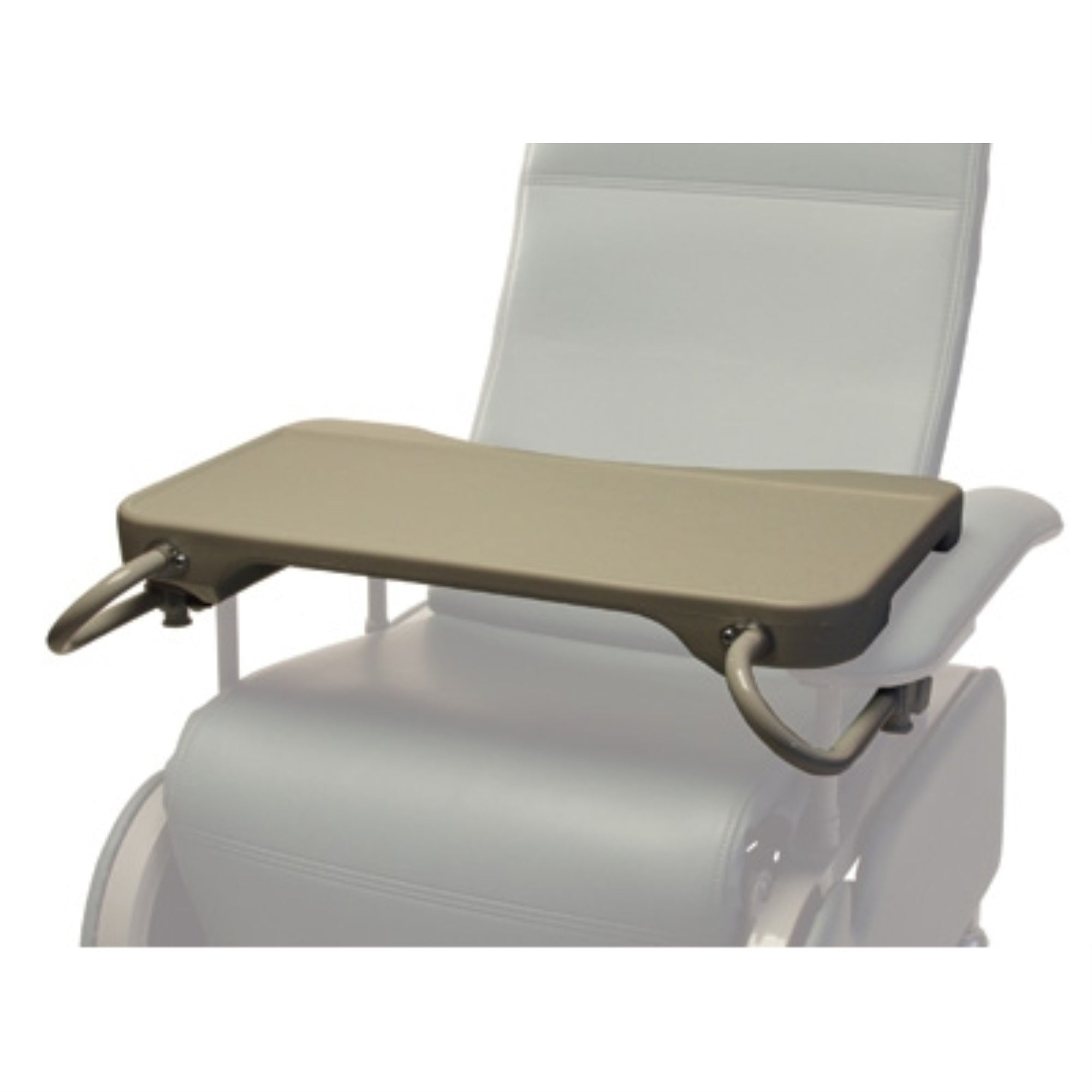 Tray Table-Pref Care Recl For 565G 565Dg 565Tg