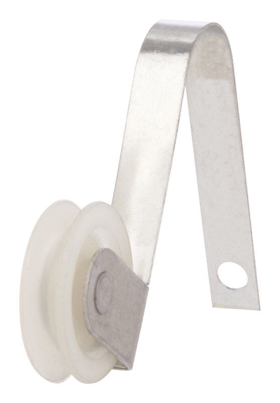 Roller Screen Door V (Pack Of 1)