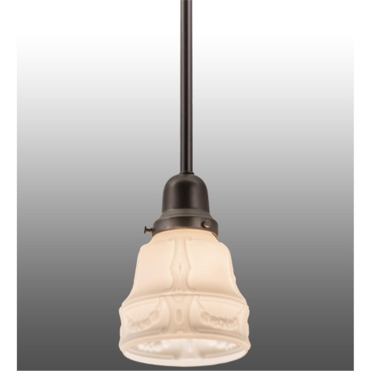 5'W Revival Oyster Bay Garland Mini Pendant