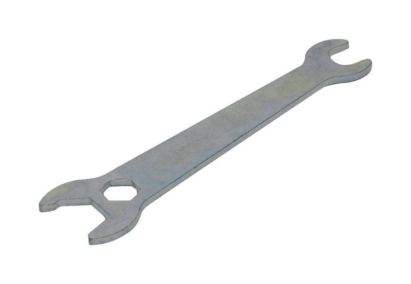 Closet Door Pivot Wrench (Pack Of 1)
