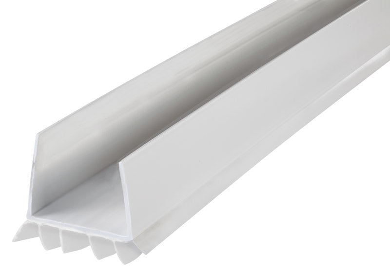 Door Seal Cinch 36Wht (Pack Of 1)