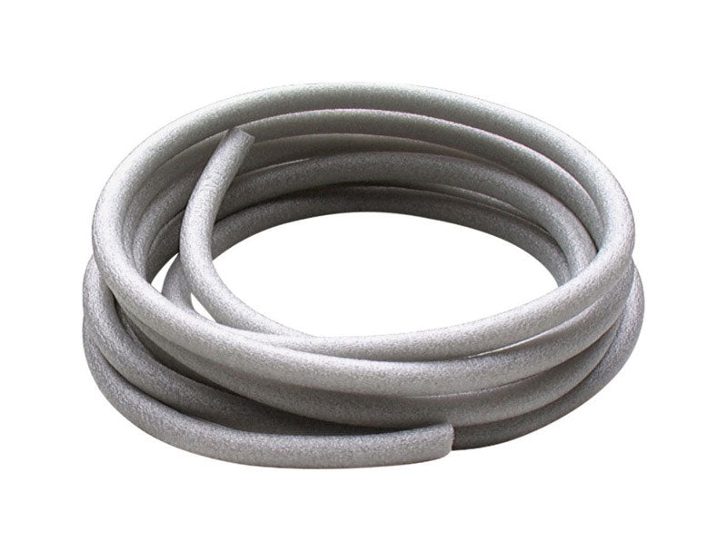 Caulk Saver Foam 1X10' (Pack Of 1)