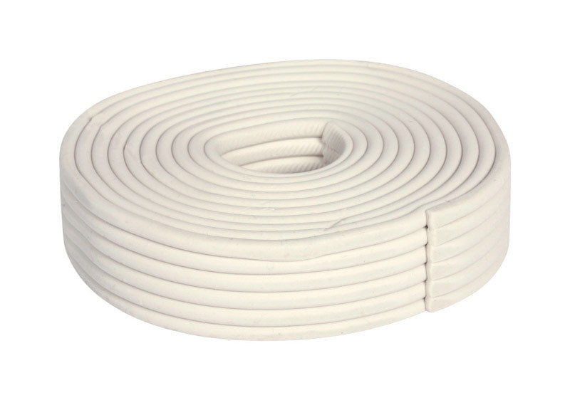 Caulking Cord Wht 30' (Pack Of 1)