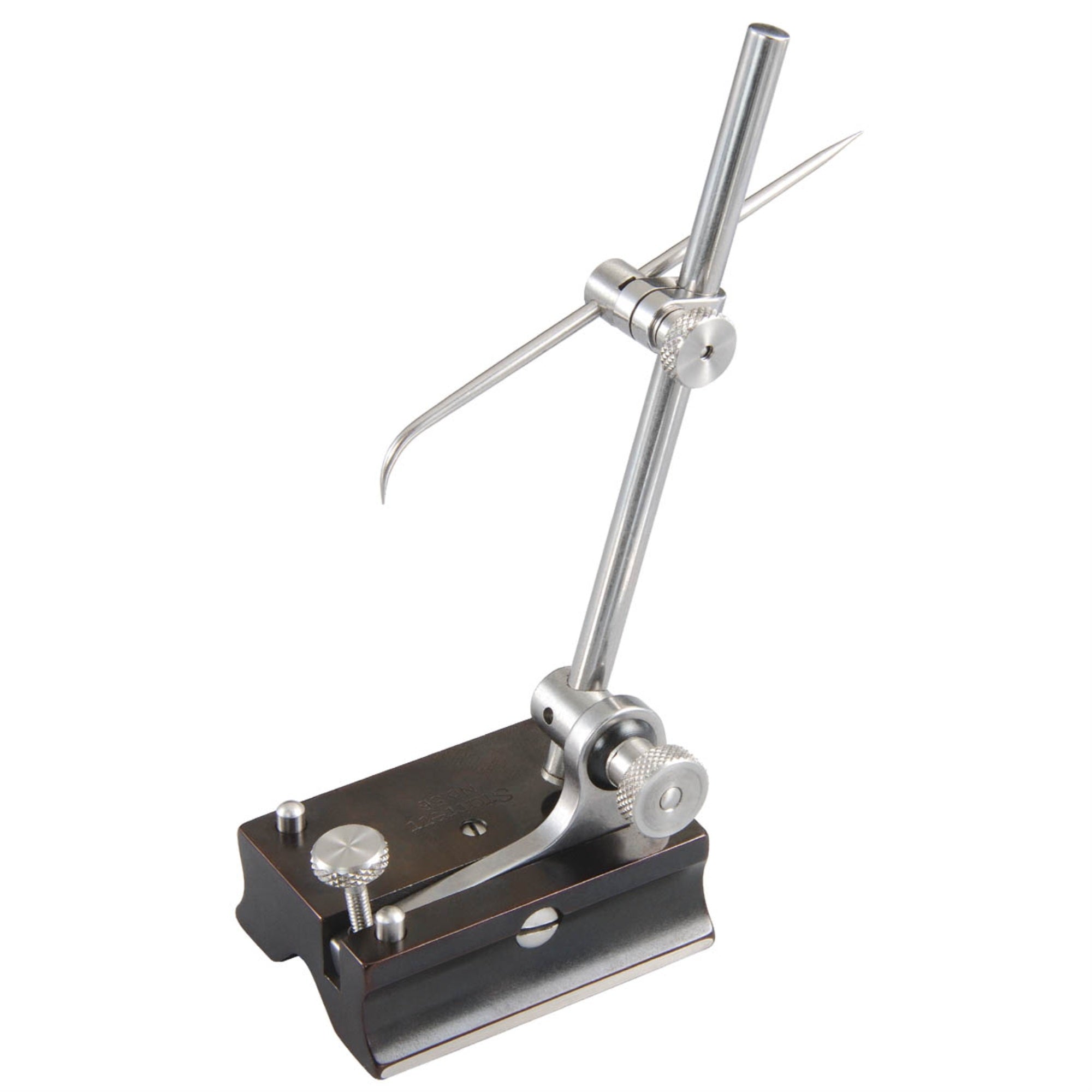 56A Small Surface Gage