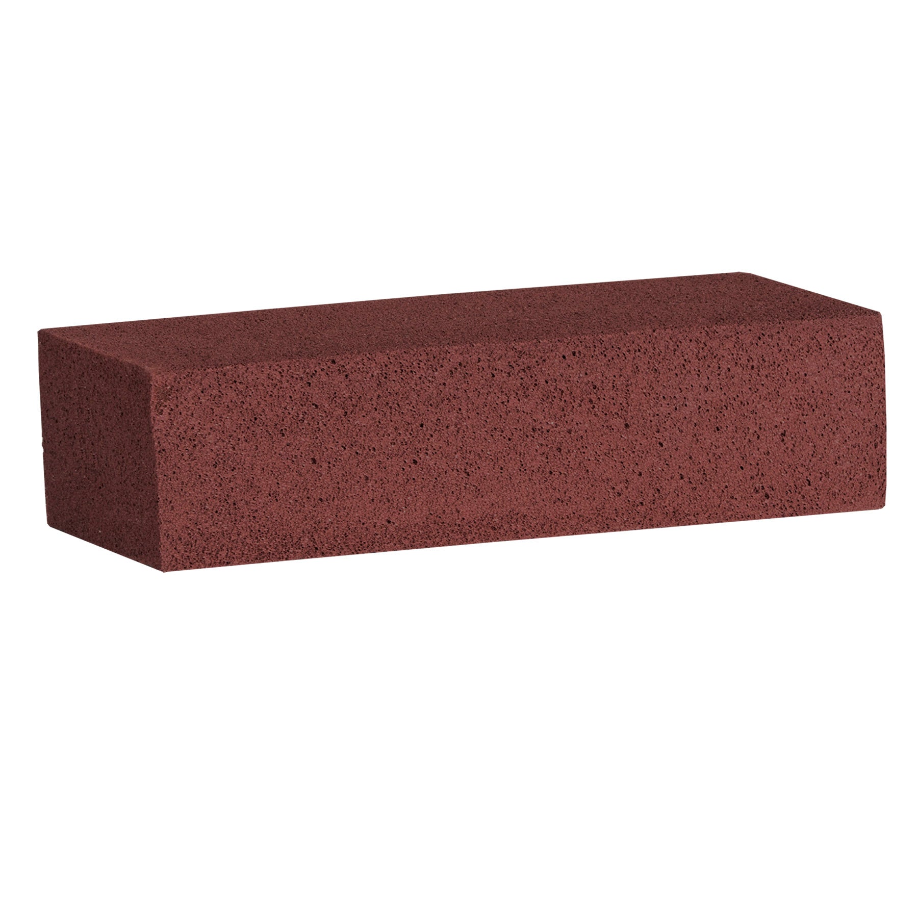 Football University Bad Call Brick (Pack of 12)