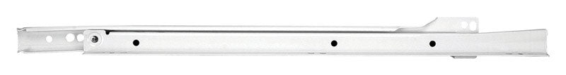 Drawer Slide Self Cls16 (Pack Of 1)