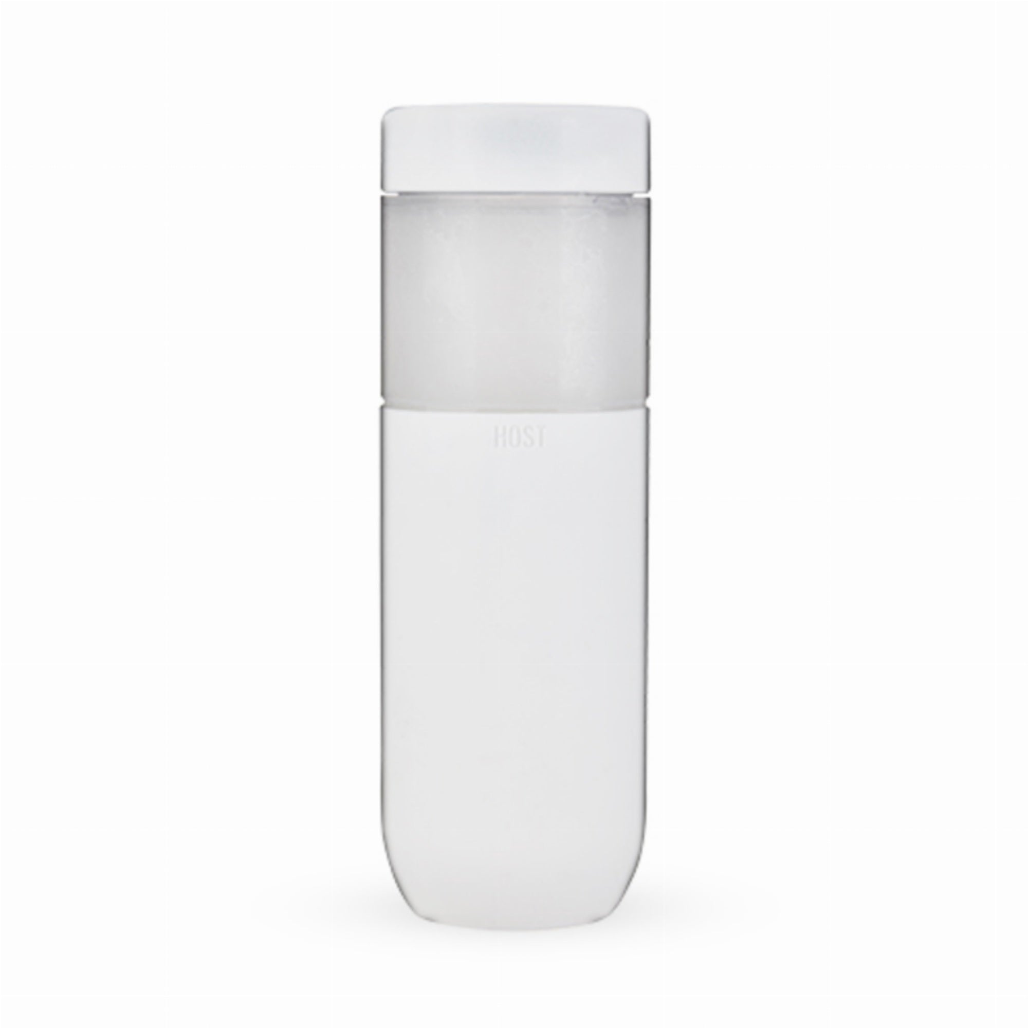 FREEZE Bottle by HOST