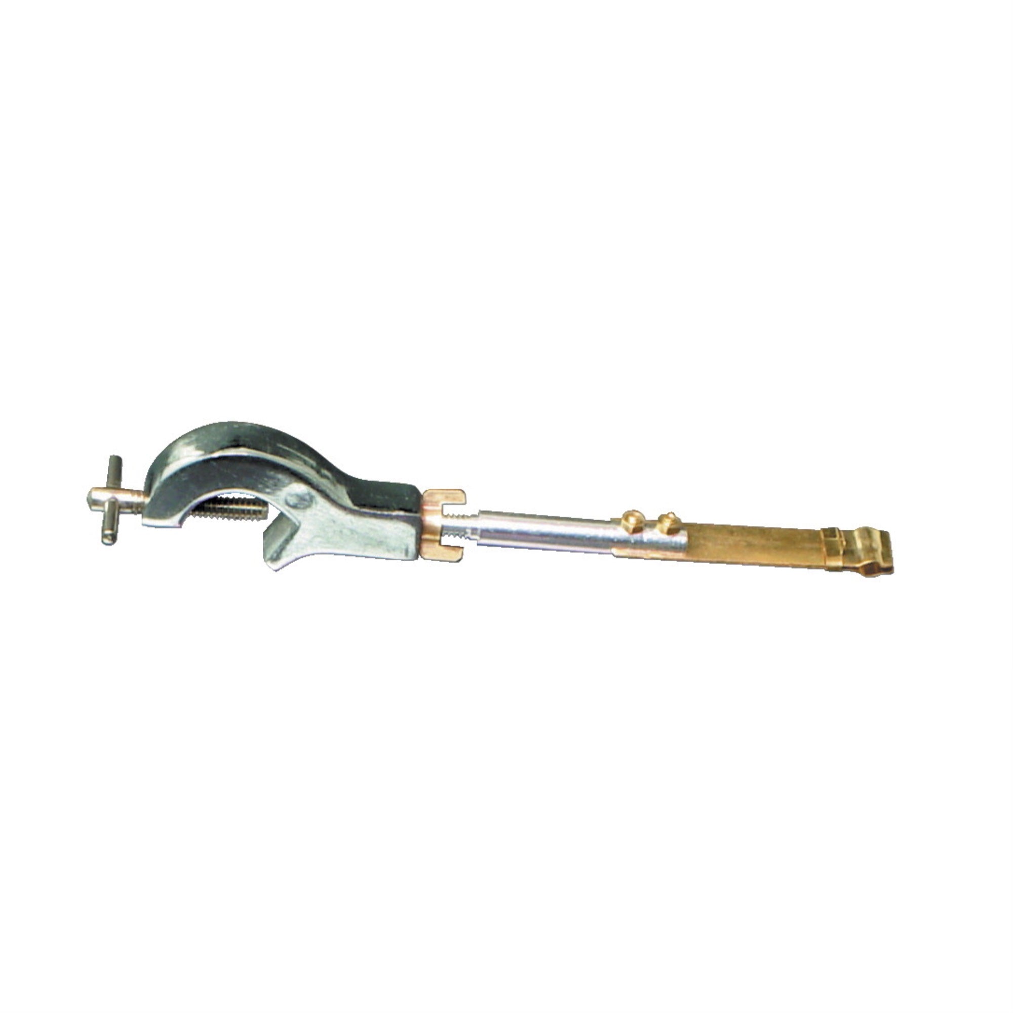 Frey Scientific Thermometer Clamp