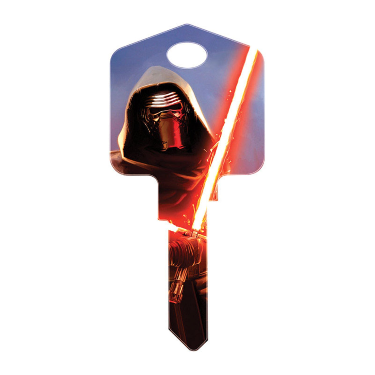 Starwars-68-Sc1-Kyrn (Pack Of 5)
