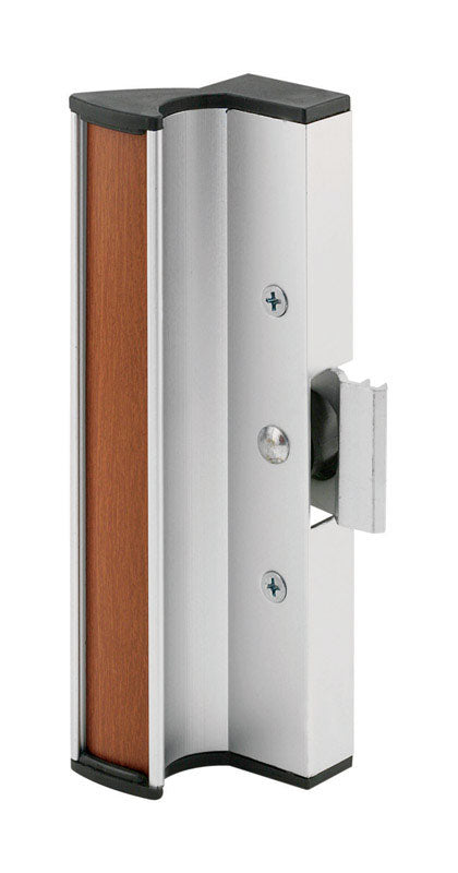 Handle Patio Door #14538 (Pack Of 1)
