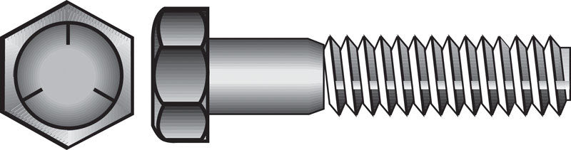 Uss Hx Cp Gr.5 1/2X5 1/2 (Pack Of 1)