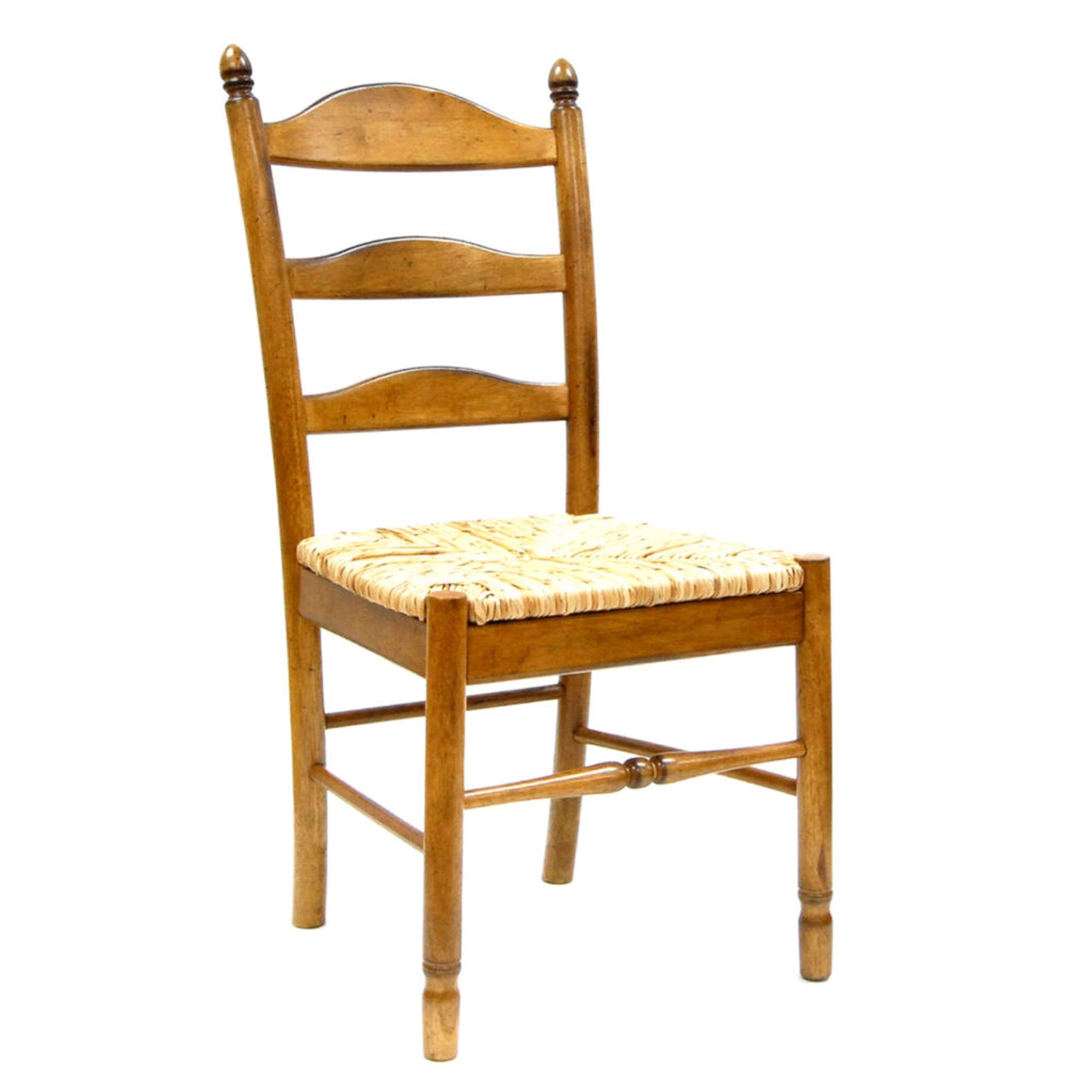 Vera Dining Chair - English Pine