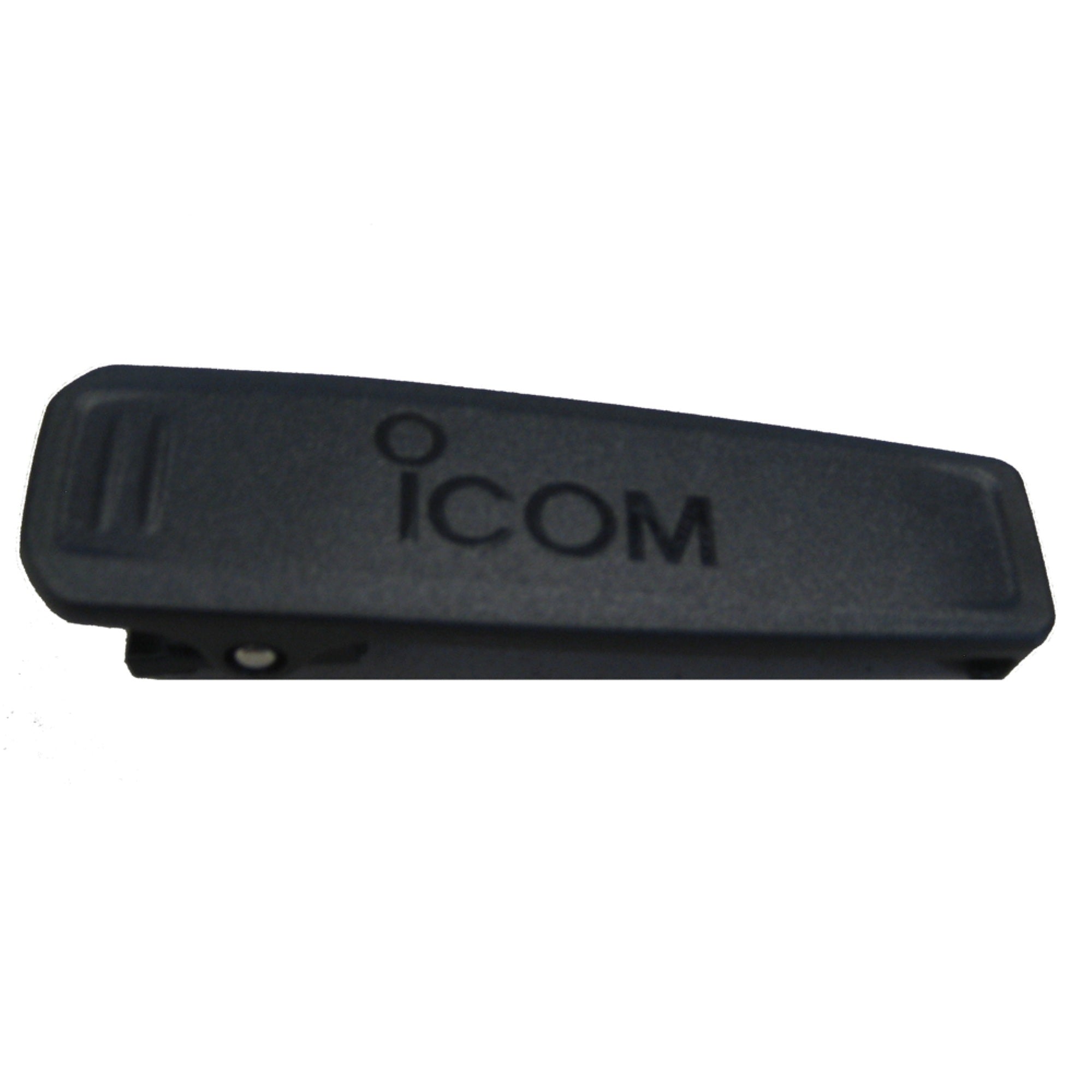 Icom Alligator Belt Clip For  M25