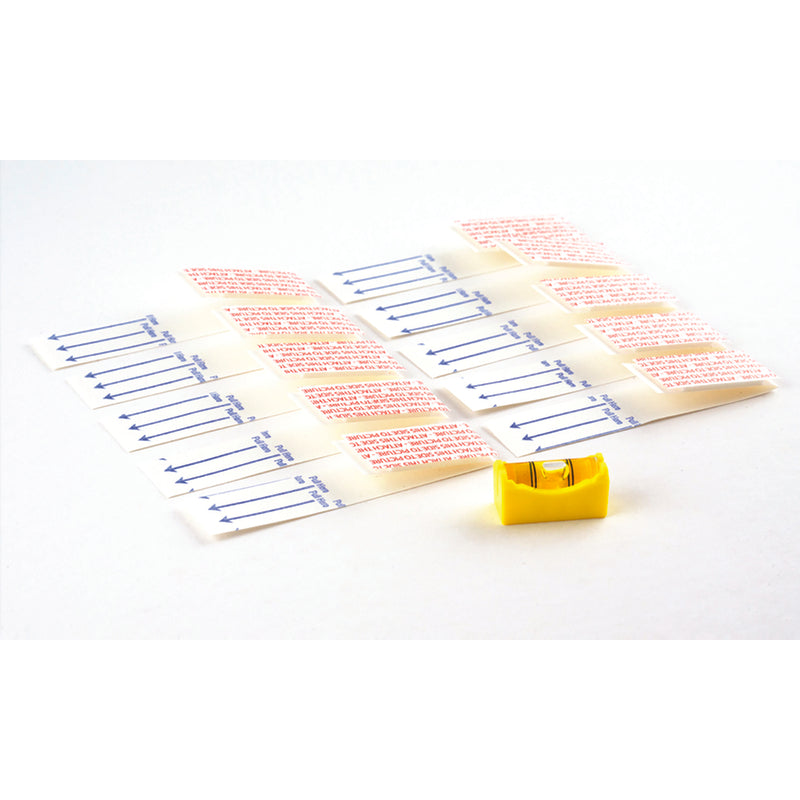 Picture Straightenr (Pack Of 1)