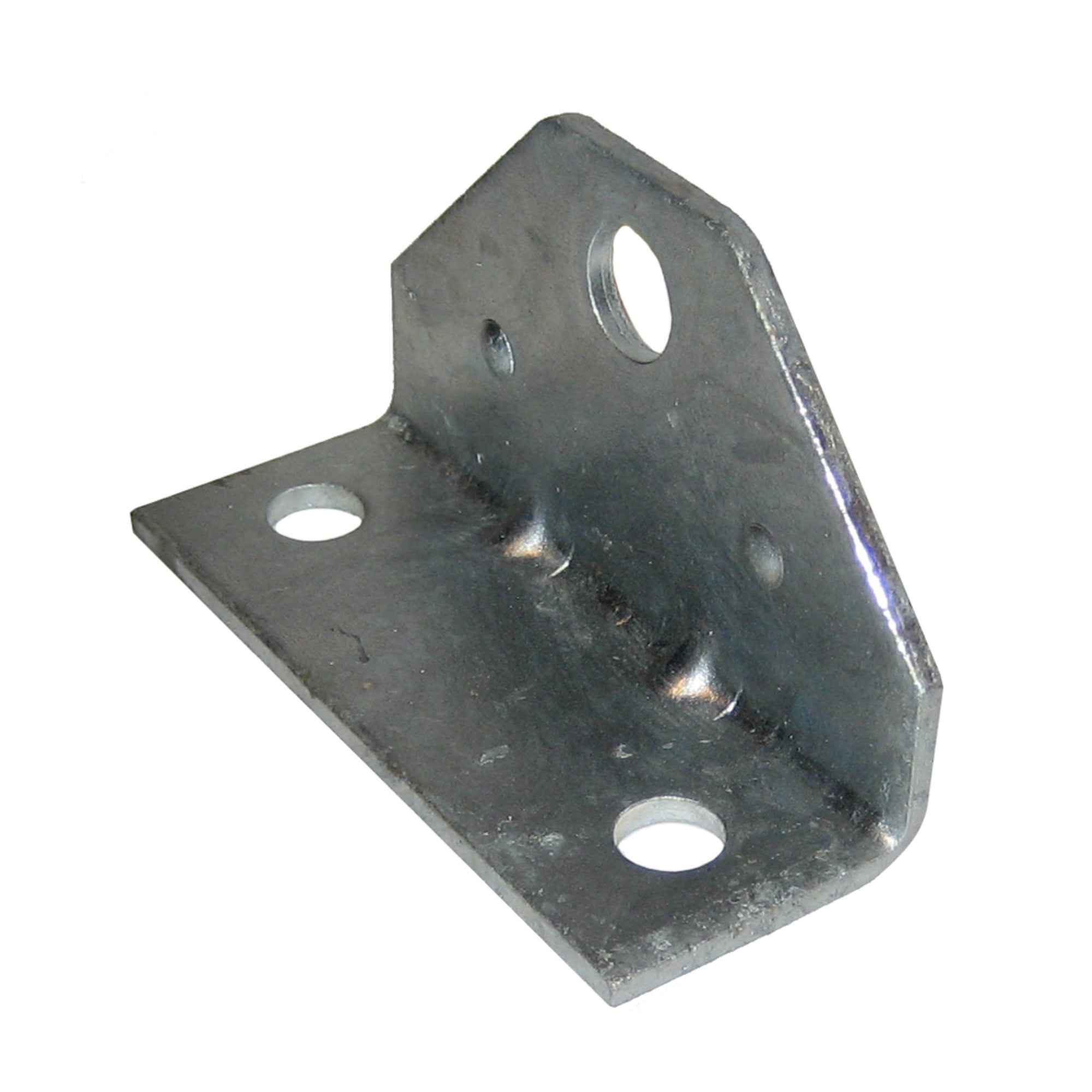 Ce Smith 2' On Center Swivel Bracket