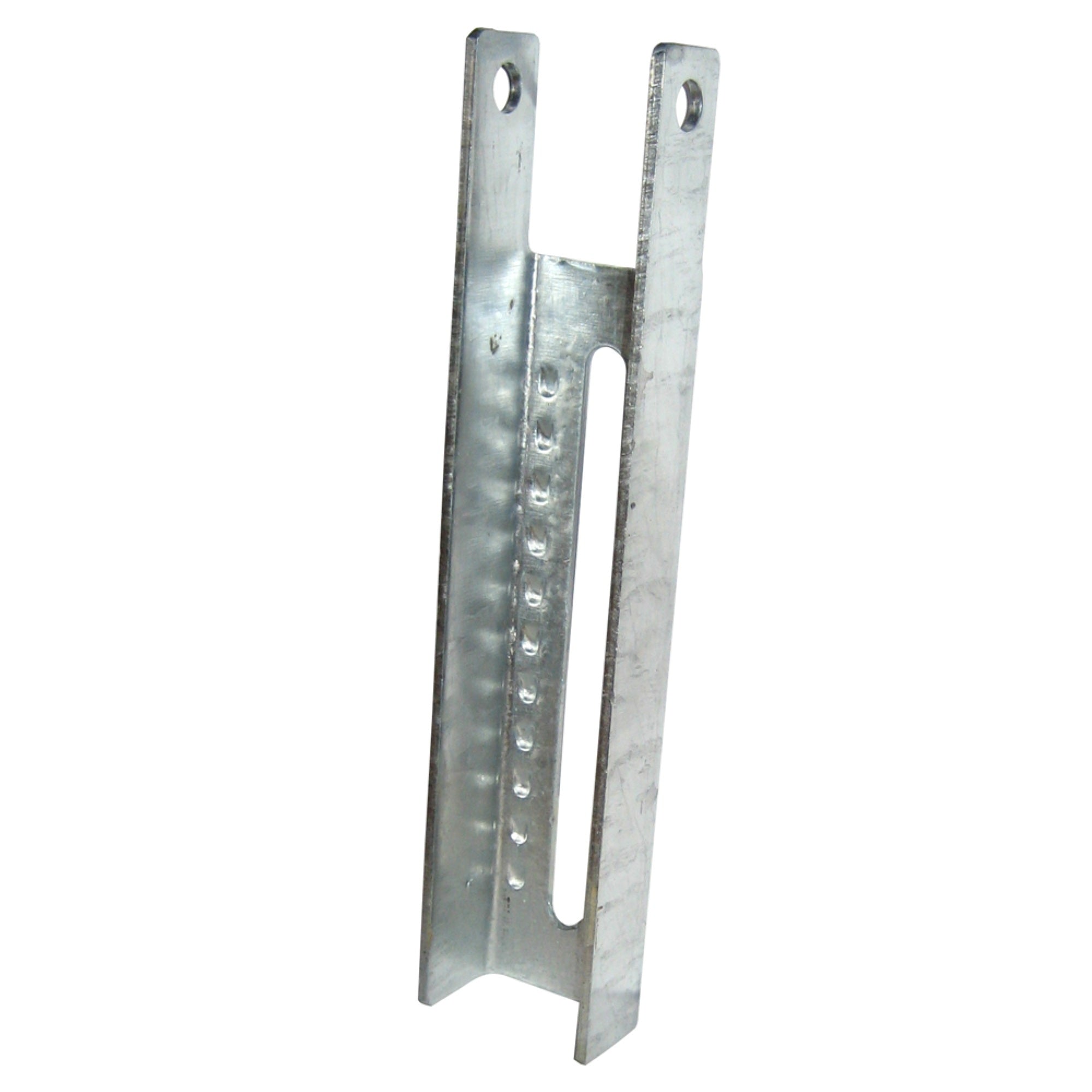Ce Smith Vertical Bunk Bracket Lanced 9-1/2'