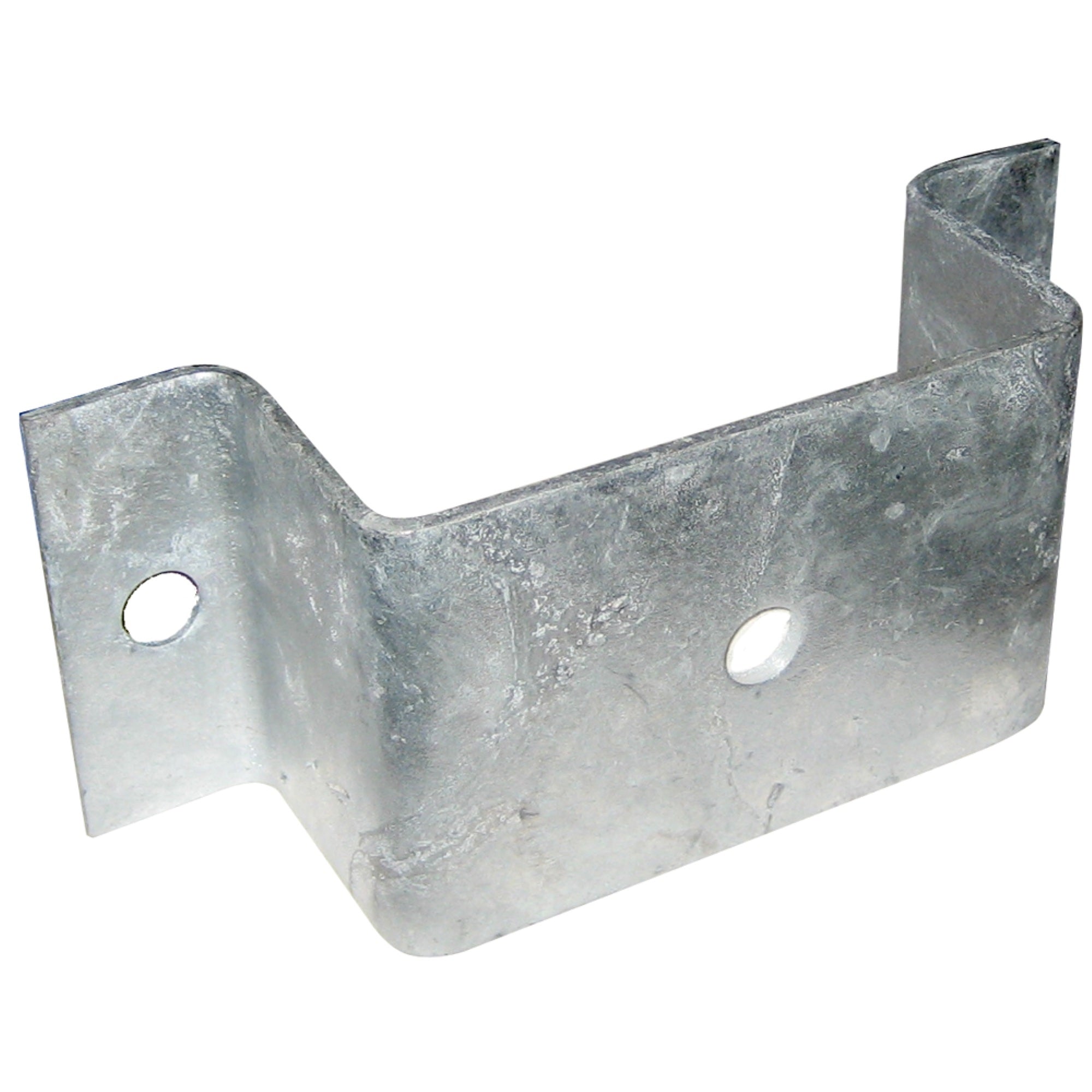 Ce Smith Stake Pocket