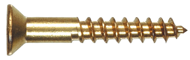 Phil Fh Ws Br 6X1 (Pack Of 1)
