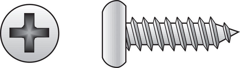 Philip Pn Sms Z 8X2 (Pack Of 1)