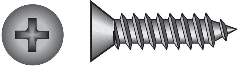 Fh Philip Sms Z 8X1 (Pack Of 1)