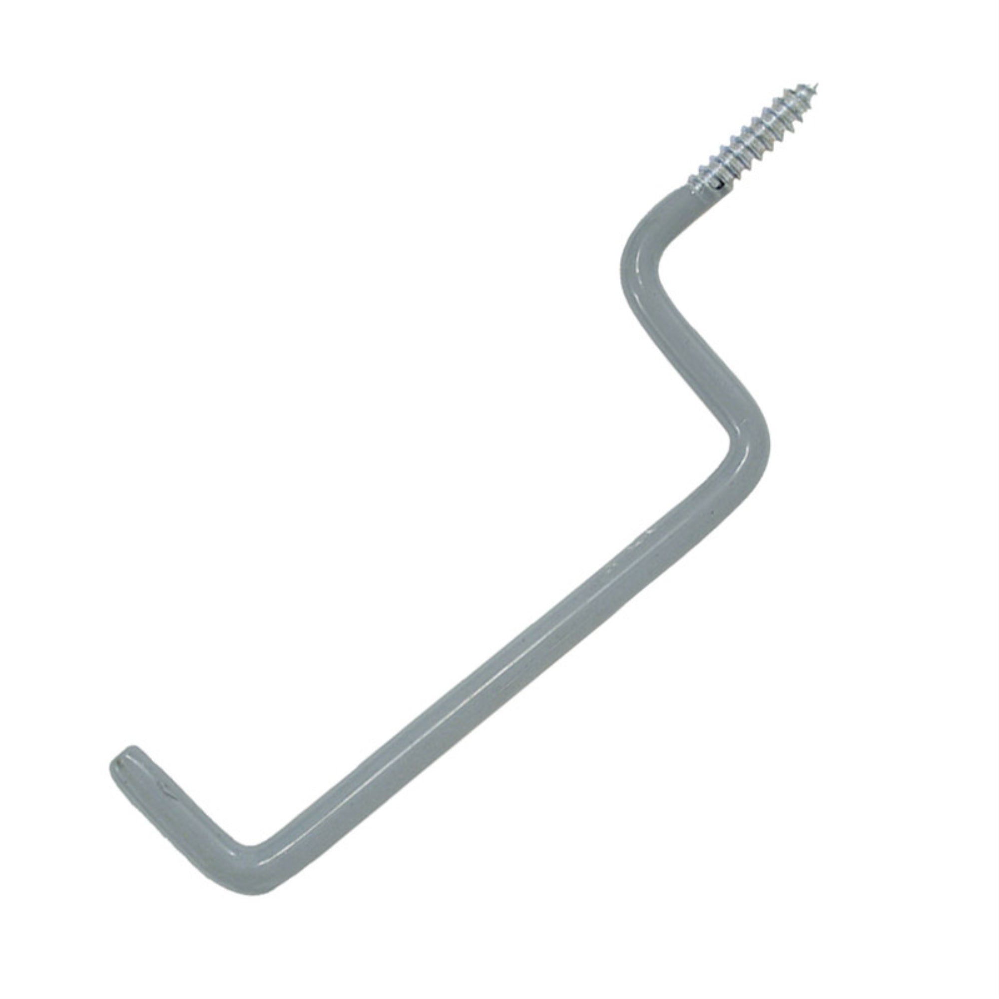 Hook Ladder Screw Inbulk (Pack Of 25)