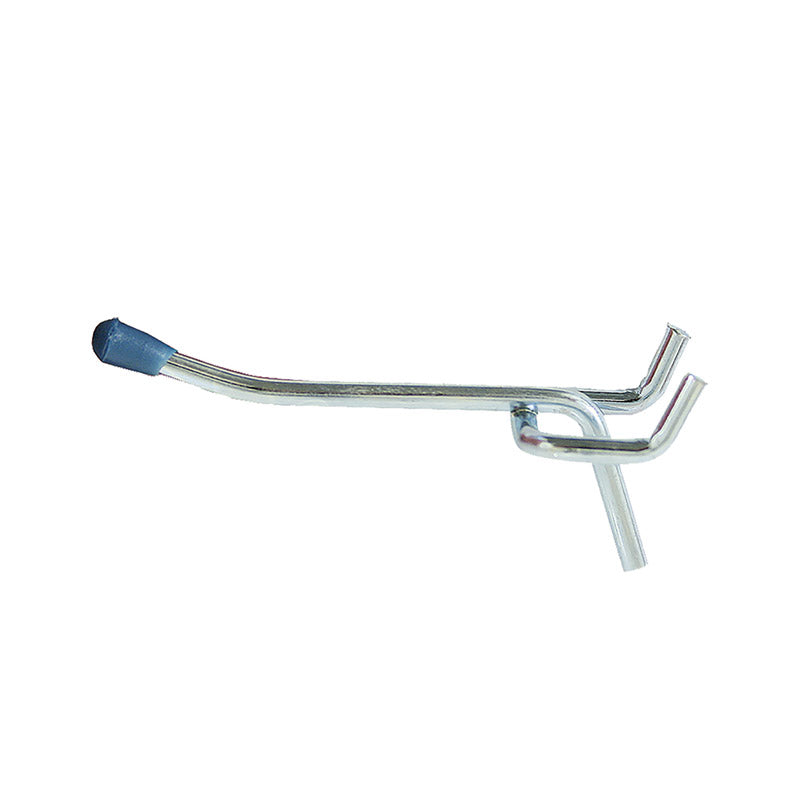 Hook Peg Strt 4 Bulk (Pack Of 75)
