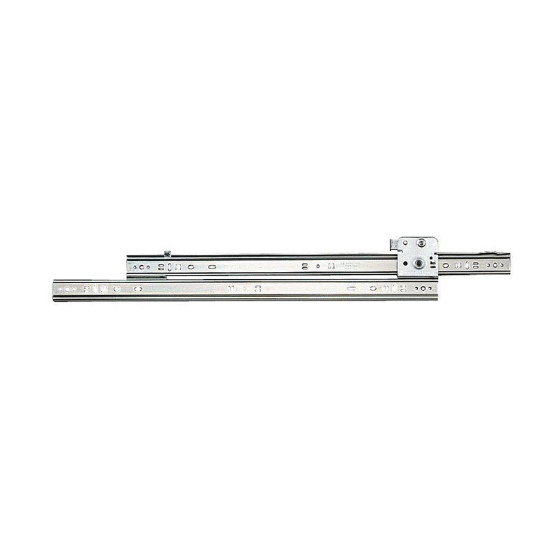 Drawer Slide 16 (Pack Of 1)