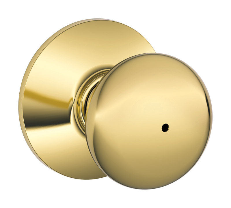 Lock Pr Plymouth Us3Vp C (Pack Of 1)