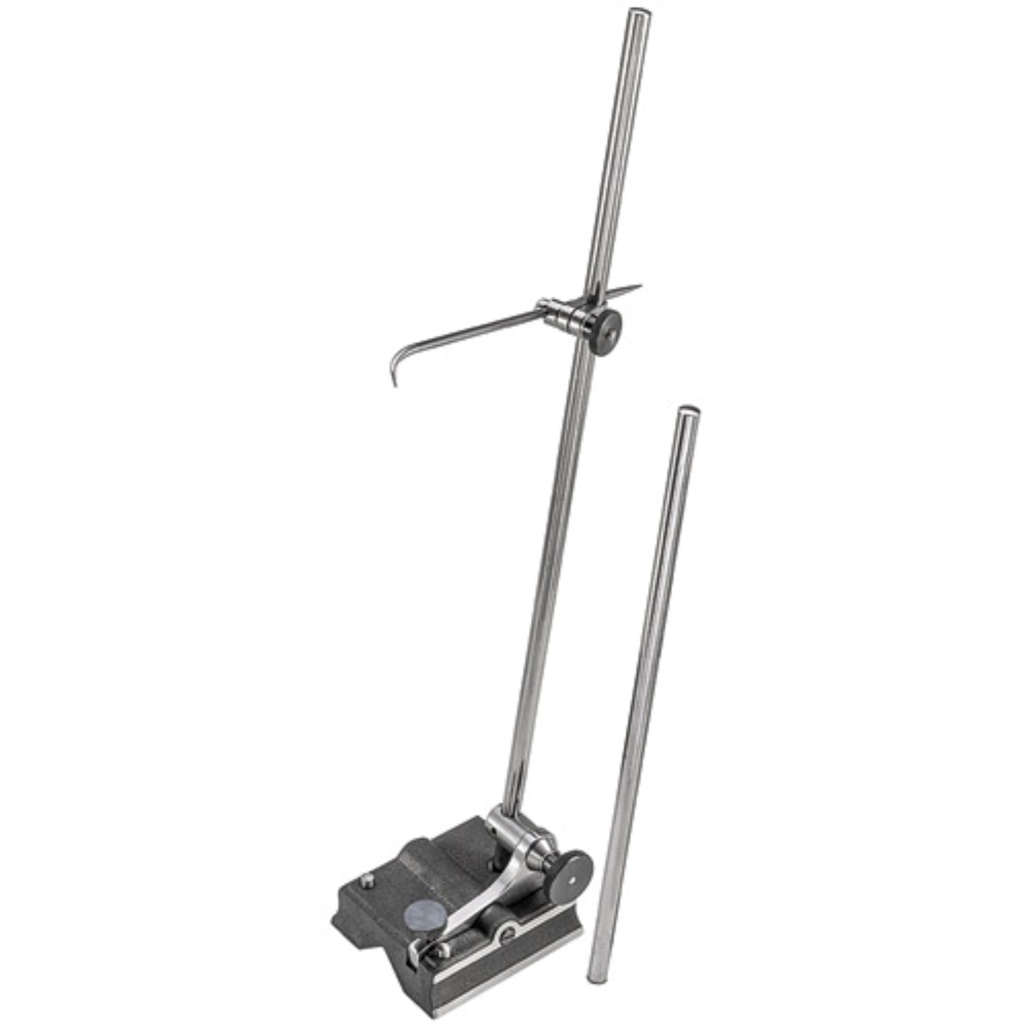 57D Full-Sized Surface Gage