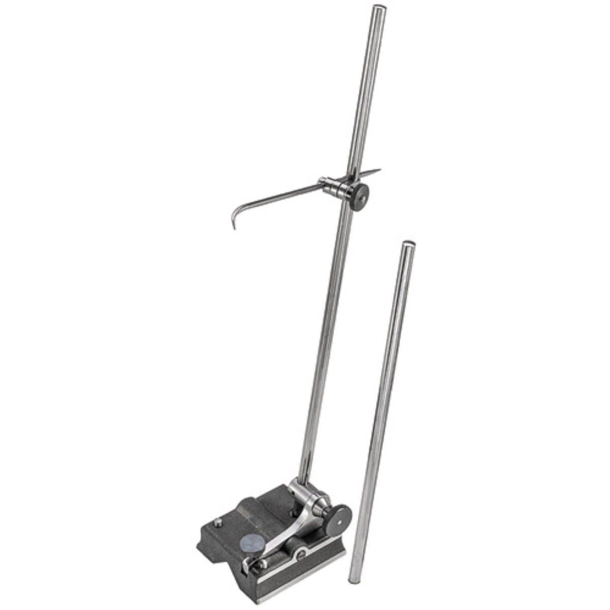 57D Full-Sized Surface Gage