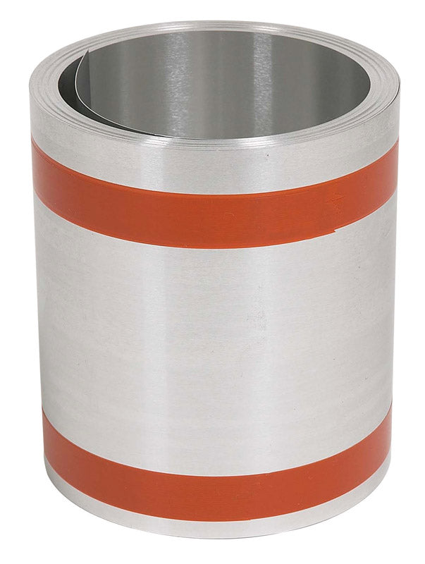 Flashing Galv Std 6X50' (Pack Of 1)
