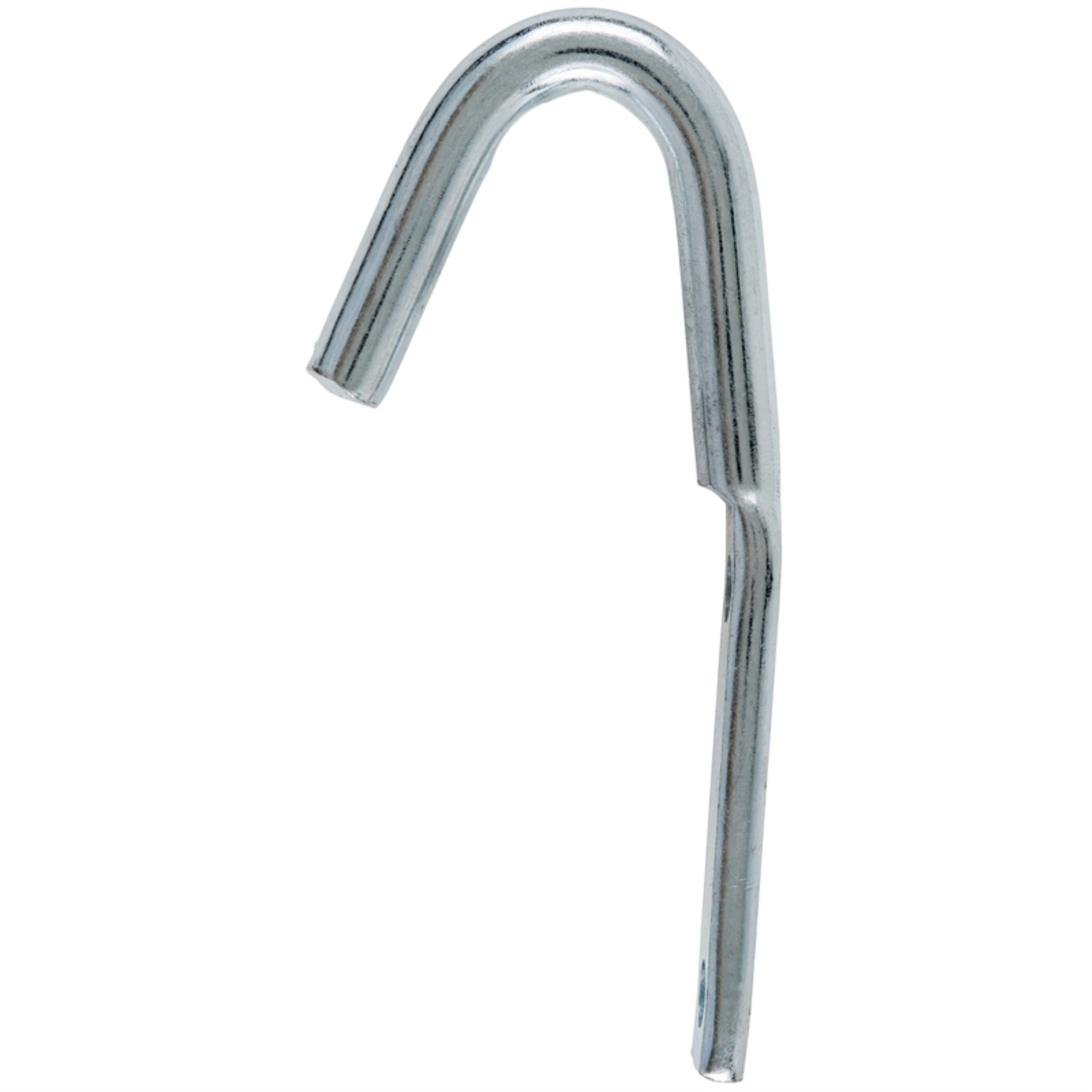 Hook Rope .394X4-7/8 (Pack Of 10)