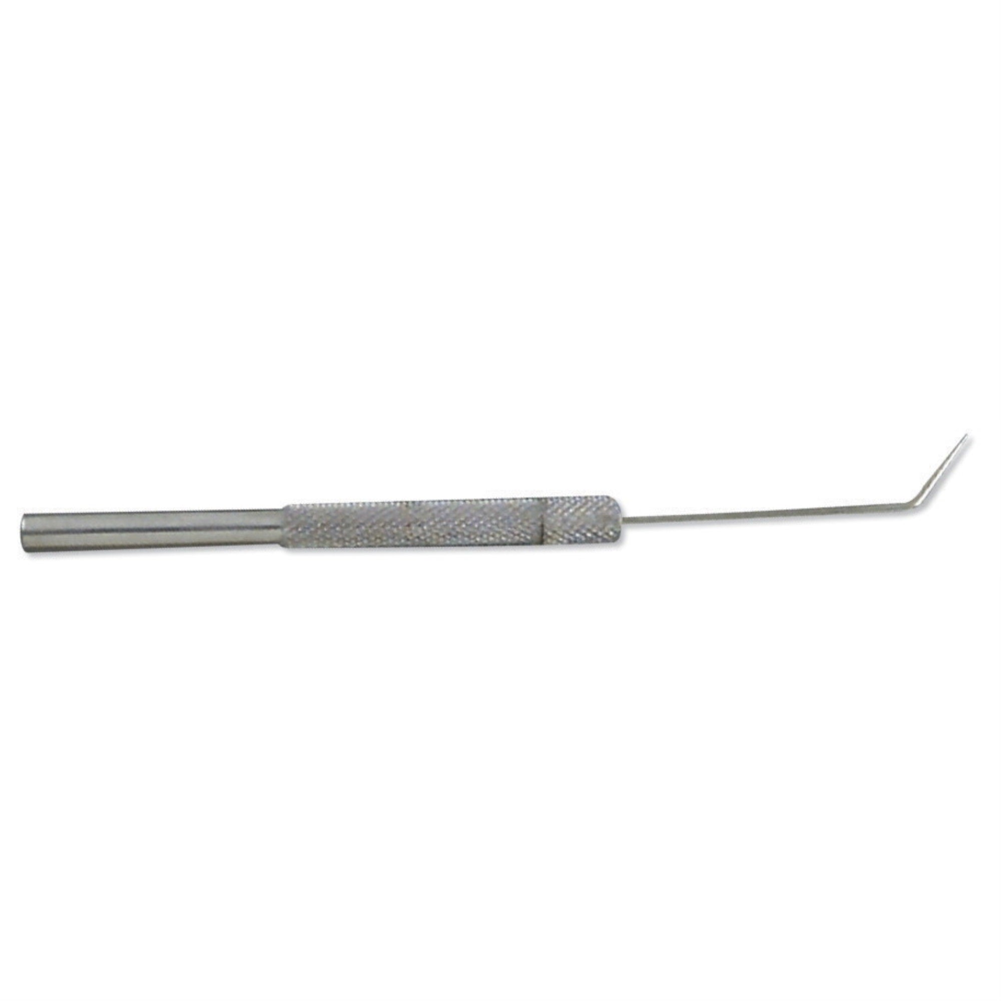 Frey Scientific Teasing Needle - Angular