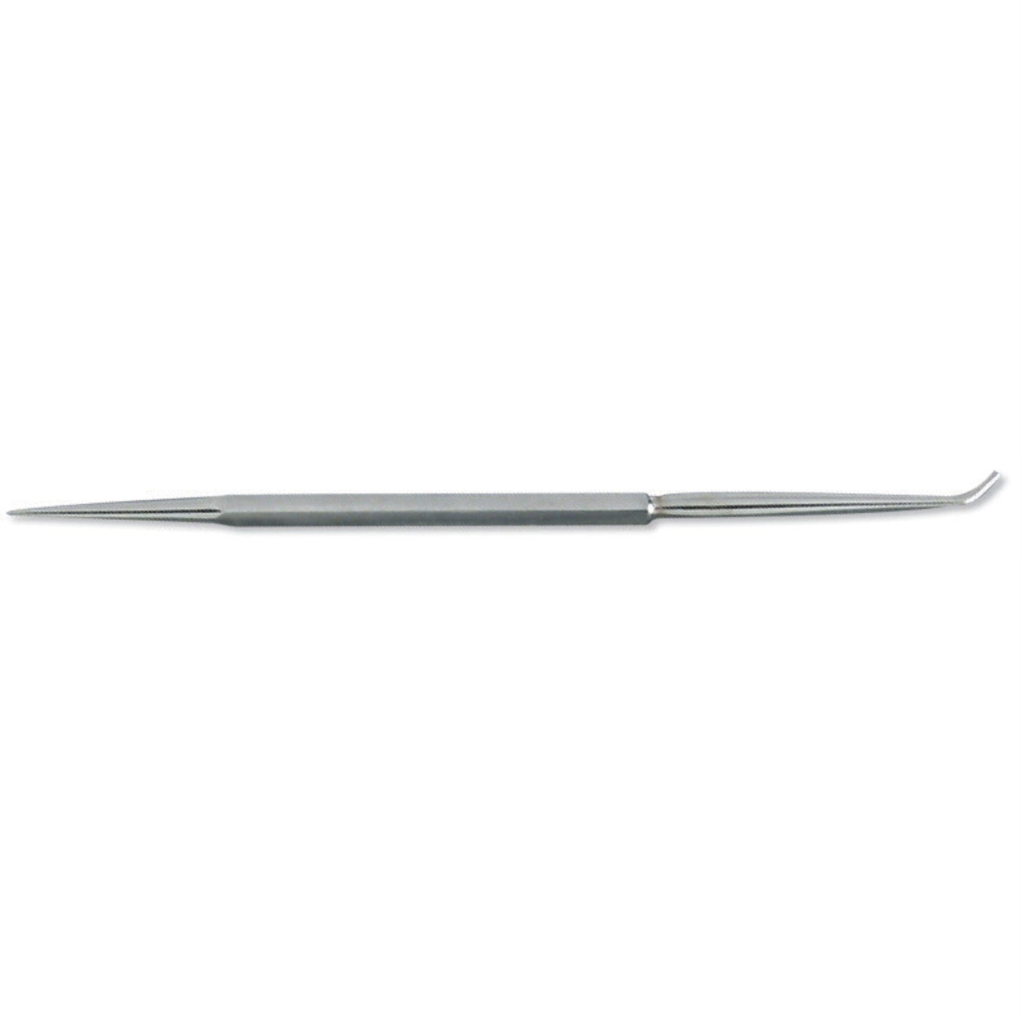 Frey Scientific Sharp Point And Angular Probe
