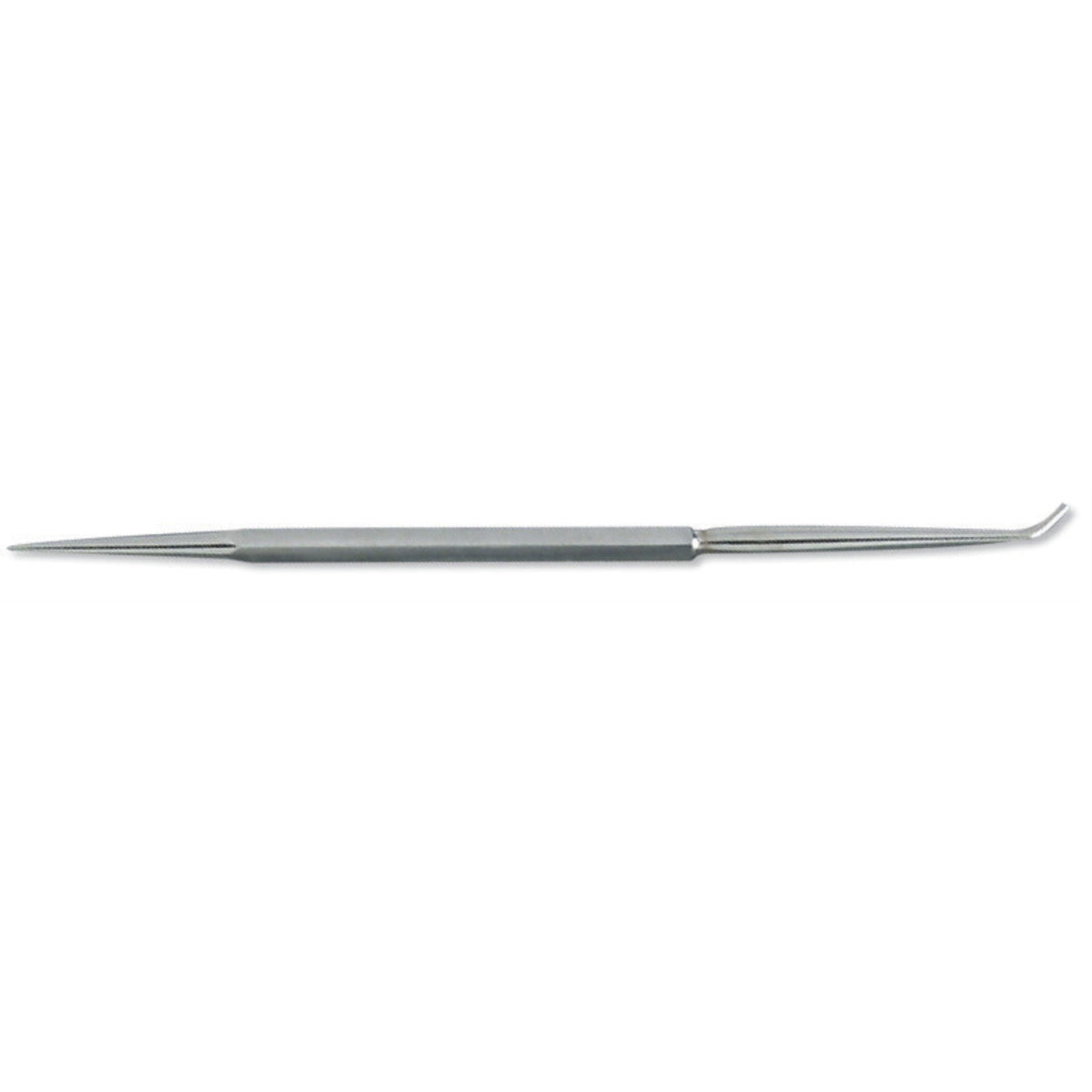 Frey Scientific Sharp Point And Angular Probe
