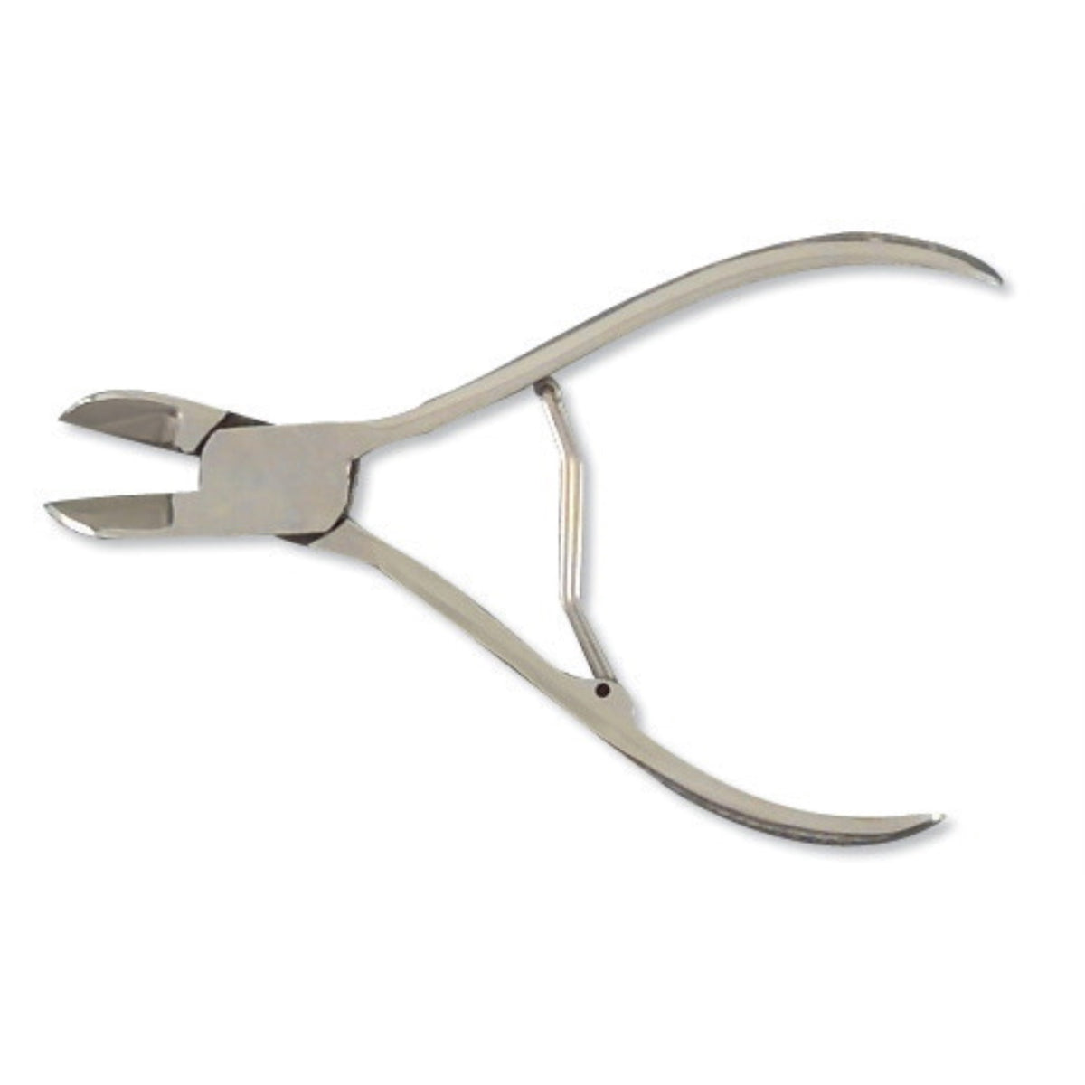 Bone Shears, 6&Quot; Long