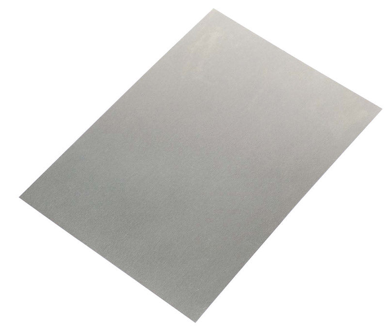 Flashing Alum5X7Shngl500 (Pack Of 1)