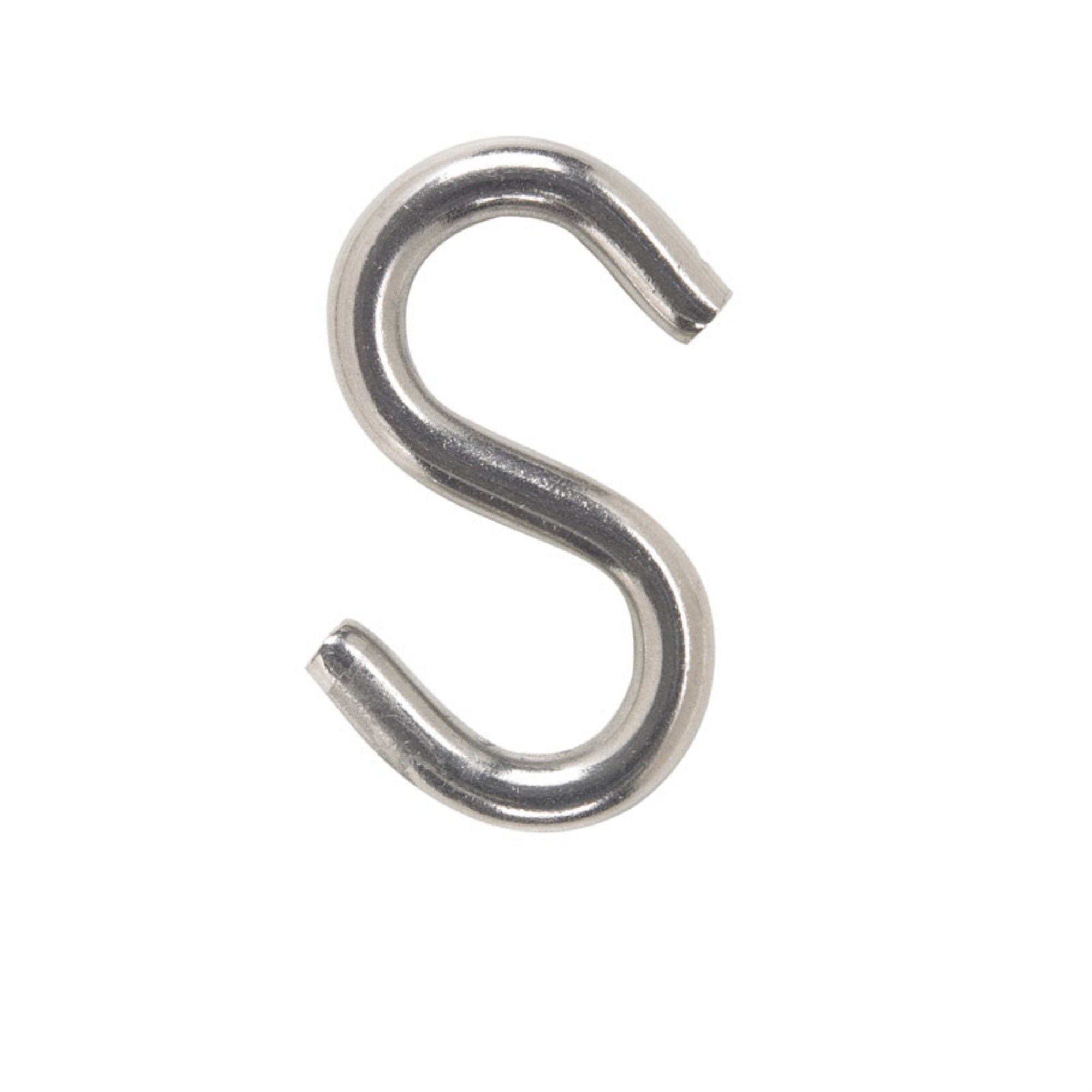 Hook S Hvy .299X2.50Ss (Pack Of 20)